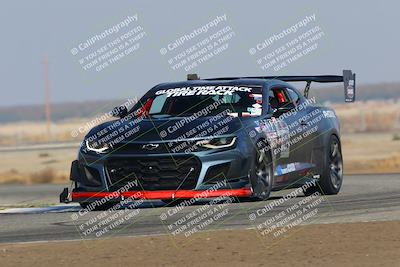 media/Nov-12-2022-GTA Finals Buttonwillow (Sat) [[f6daed5954]]/Group 3/Session 1 (Sweeper)/